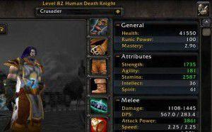 那些曾經(jīng)活在獨(dú)立游戲里的獨(dú)行俠們 游戲開發(fā)的孤獨(dú)與榮光