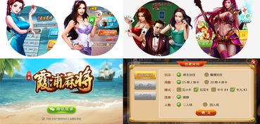 創(chuàng)意枯竭？這四點(diǎn)告訴你如何給游戲起個好名字