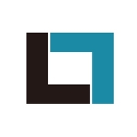 工時(shí)管理軟件開發(fā)公司 網(wǎng)絡(luò)軟件開發(fā)新航標(biāo)