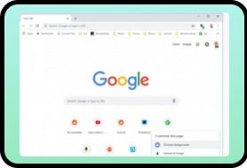 2025年谷歌瀏覽器最新開發(fā)版免費(fèi)下載指南 聚焦騰訊軟件中心